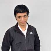 luque21