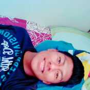 jeffjosue9895