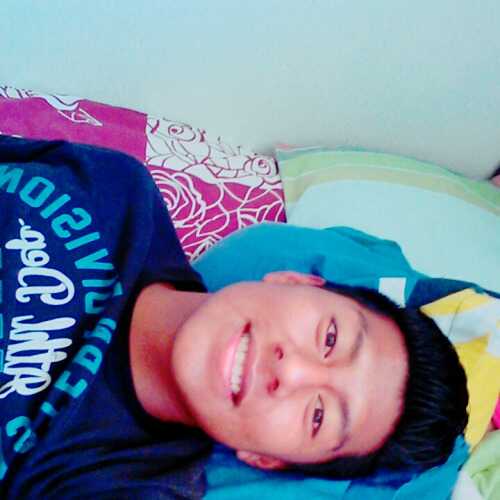 jeffjosue9895