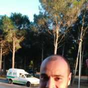 Ninfomano1000
