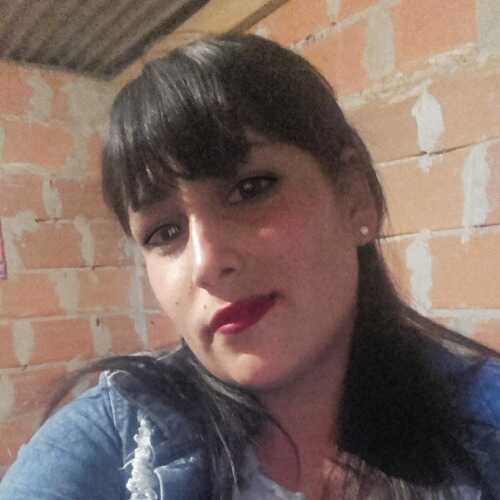 Soytugatita69