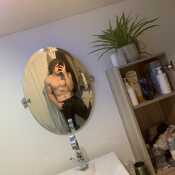 eddybed721