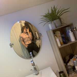 eddybed744