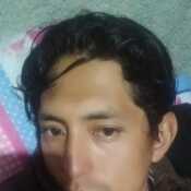 Vm02