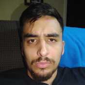 Lautiifc