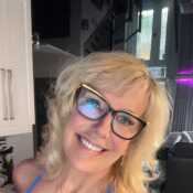 Fitcougar