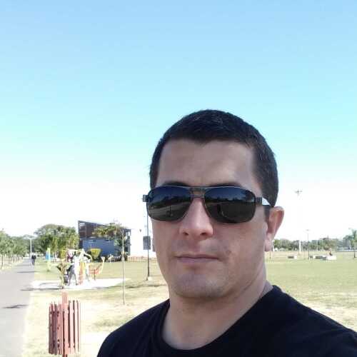 adrianju