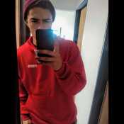 AlejoH9622