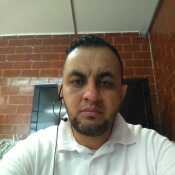 chocksm763