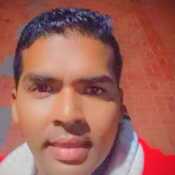 richardecu