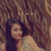 neha829
