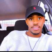 FunGuy