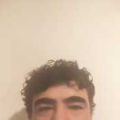 gabriel1982m