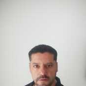 alejandroricar79