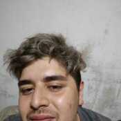 Lean992