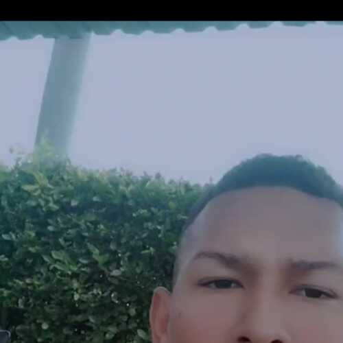 joseandres638