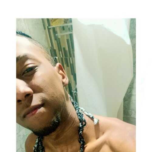 jsvalleste976
