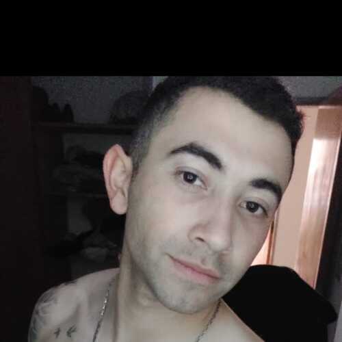 Matias