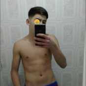 Nicolaslizama780