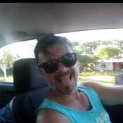 andre510Rosario
