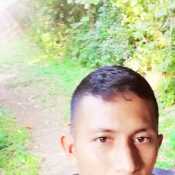 Lewis10Quito