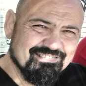 turvoxx69
