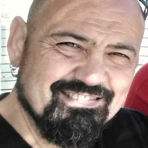 turvoxx69