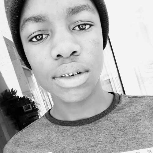 asandabongu063