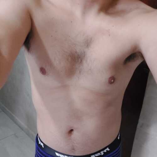 nicot3322