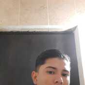 maikerm369