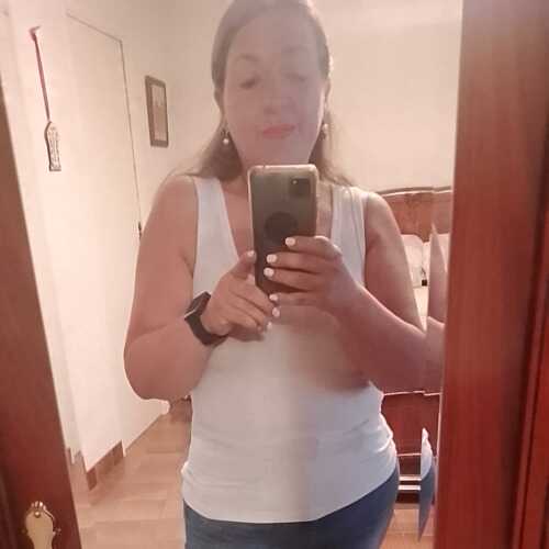 Natcuriosa