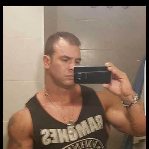 rokrollgymLo