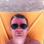 skinne390