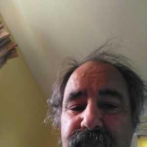 garyleve754
