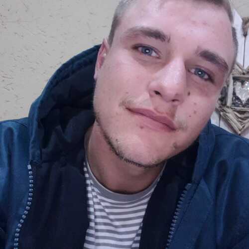 DBoii