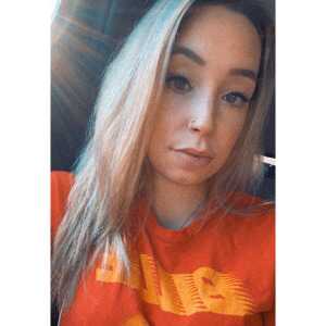 sarahrobertsm321