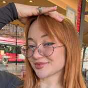 Sandra