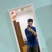 Pealen