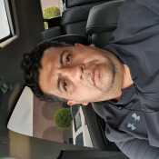 cesarreyesesperi312