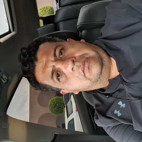 cesarreyesesperi312