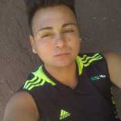 guaquinchayale432