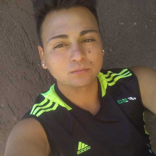guaquinchayale432