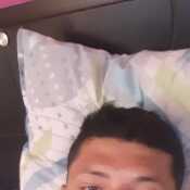 luisdoctor498