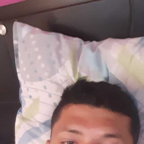 luisdoctor498