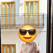 Subbyme1