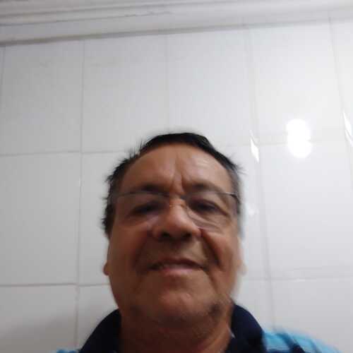 manuelbahamond455
