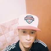 fjrh86