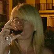 Mery1971