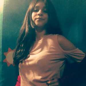 Barbi23