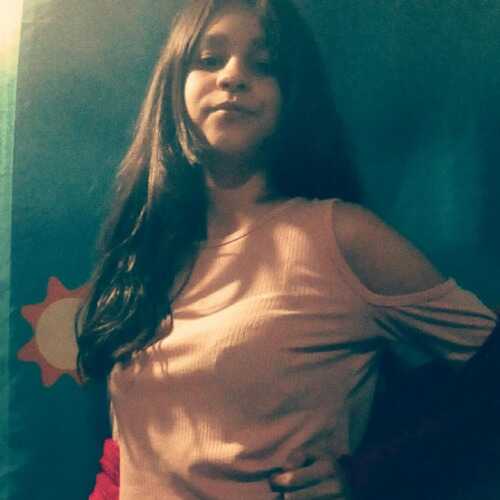 Barbi23